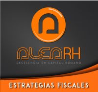 Estrategias fiscales